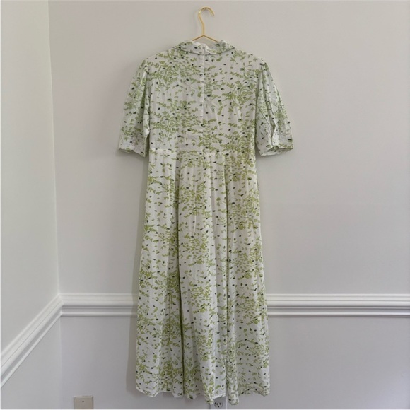 SOLD! - Picture 8 of 10